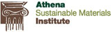 Athena logo